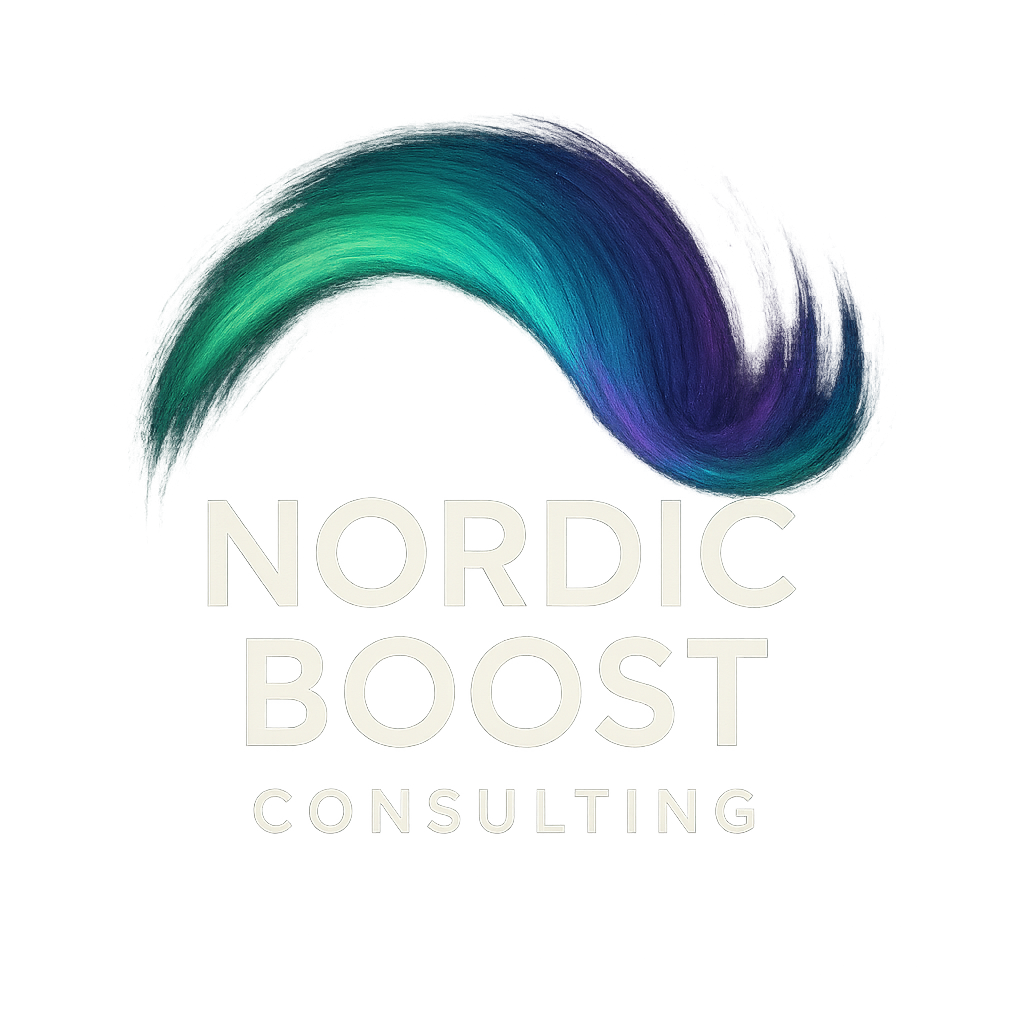 Logo 2